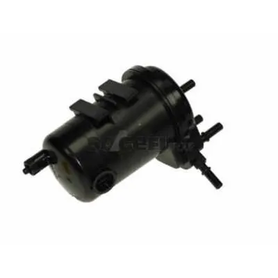 Filtru combustibil PURFLUX FCS748