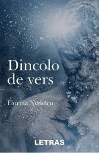 eBook Dincolo de vers