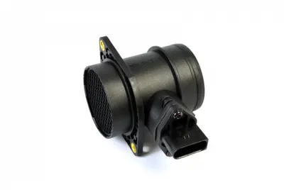 Debitmetru Aer (5 Pini) Audi A3; Seat Leon, Toledo Ii; Skoda Octavia I; Vw Bora, Golf Iv, Lupo, New Beetle, Passat 1.2d-2.0 Intre 1996-2013