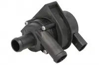 Pompa apa suplimentara (electrica) potrivit AUDI A1, A3, A4 B8, A5, Q5, TT; SEAT ALTEA, ALTEA XL, LEON, TOLEDO III; SKODA OCTAVIA II; VW EOS, GOLF V, GOLF VI 2.0 3.0 3.2 09.04-11.17