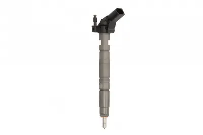 Injector common rail AUDI A4, A6, A6 ALLROAD, A8, Q7 3.0D intre 2003-2011
