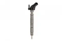 Injector common rail AUDI A4, A6, A6 ALLROAD, A8, Q7 3.0D intre 2003-2011