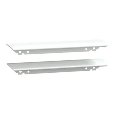 Banda combinata W300/G IP30