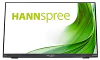 Monitor Hannspree - HT225HPB, 21.5", FHD, LED, Touch, negru