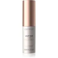 Catrice Lazy Day Hydro Serum Stick ser facial hidratant stick