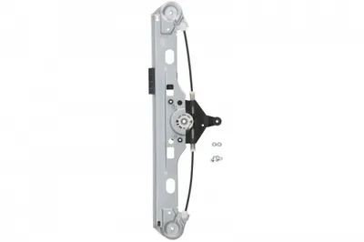 Macara geam spate stanga fara motoras MERCEDES C W203 intre 2000-2002