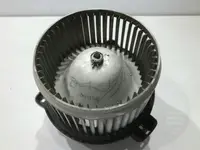 Ventilator habitaclu Chevrolet Captiva (2006-2010) [C100, C140]