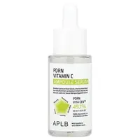 Ser Vitamina C Ampoule PDRN, 40ml, APLB