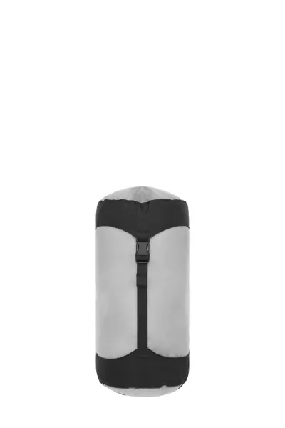 Sac de compresie Sea to Summit Ultra-Sil 5 l