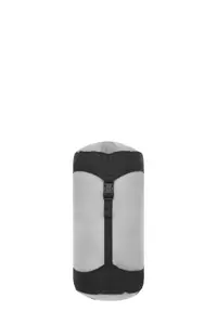 Sac de compresie Sea to Summit Ultra-Sil 5 l