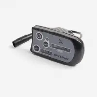 Ecran de comandă 36v led Elops 700