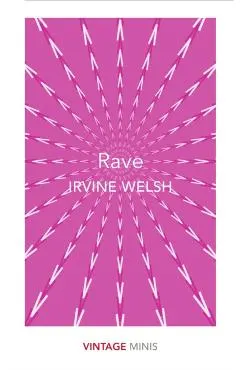 Rave