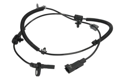 Senzor ABS Spate Stanga potrivit OPEL INSIGNIA A, INSIGNIA A COUNTRY 1.4-2.0D 07.08-03.17