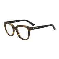 Rame ochelari de vedere dama Love Moschino MOL666 086