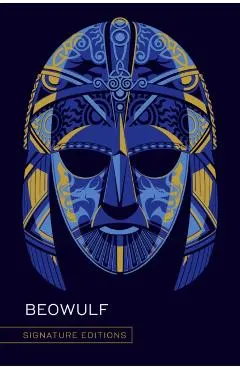Beowulf -