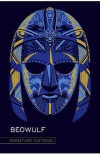 Beowulf -