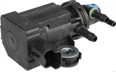 Convertor Presiune Potrivit Ds Ds 4, Ds 5, Ds 7; Citroen C4 Grand Picasso Ii, C4 Ii, C4 Picasso Ii, C4 Spacetourer, C5 Aircross, C5 Iii, Ds4, Ds5, Grand C4 Spacetourer 2.0d 2.2d 04.09