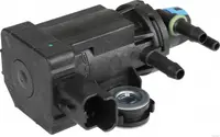 Convertor Presiune Potrivit Ds Ds 4, Ds 5, Ds 7; Citroen C4 Grand Picasso Ii, C4 Ii, C4 Picasso Ii, C4 Spacetourer, C5 Aircross, C5 Iii, Ds4, Ds5, Grand C4 Spacetourer 2.0d 2.2d 04.09-