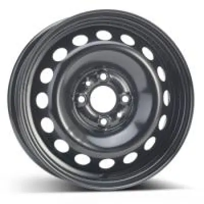 Janta Otel ALCAR STAHLRAD 5.50x14 4x98 ET35