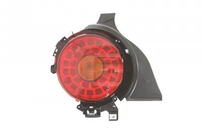 Stop tripla lampa spate stanga ALFA ROMEO MITO HATCHBACK dupa 2008