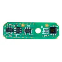 Element inlocuire pentru senzori SpaceLogic de temperatura si umiditate, calibrare a temperaturii si umiditatii, certificat in 2 puncte