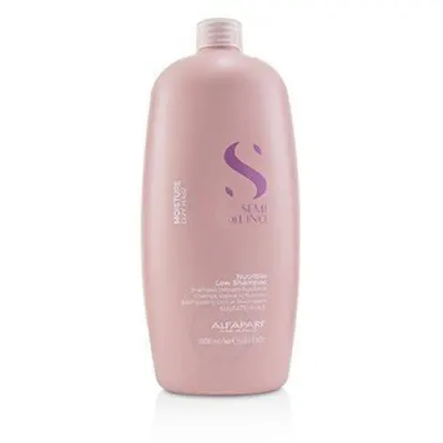 Sampon hidratare Moisture Nutritive, 1000ml, Alfaparf Milano Professional