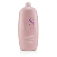 Sampon hidratare Moisture Nutritive, 1000ml, Alfaparf Milano Professional