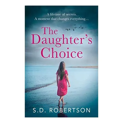 The Daughter's Choice