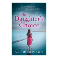 The Daughter's Choice