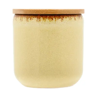 Lumânare parfumată timp de ardere 30 h Iris Cucumber Blossom – Villa Collection