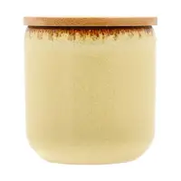 Lumânare parfumată timp de ardere 30 h Iris Cucumber Blossom – Villa Collection
