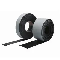 Banda izolatoare 69kV, 0.75x38mm/10m