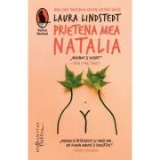 Prietena mea Natalia