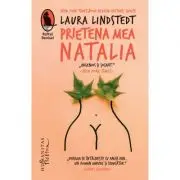 Prietena mea Natalia