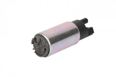 Pompa Combustibil Potrivit Lexus Es; Toyota 4 Runner Ii, 4 Runner Iii, Camry, Carina E Vi, Celica, Corolla, Hiace Iv, Hilux V, Hilux Vi, Land Cruiser 90, Paseo, Picnic 1.3-3.5 01.89-12.14