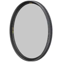 Schneider B+W Filtru polarizare MRC Basic 67mm - Default Title