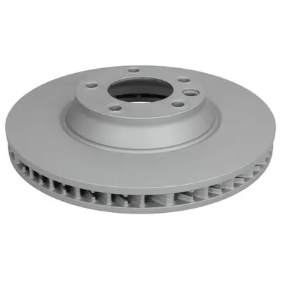 Disc Frana Fata Dreapta Krieger 0950004191
