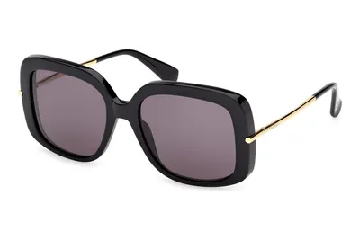 Max Mara MM0195 01A