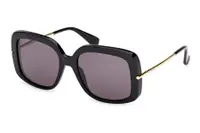 Max Mara MM0195 01A