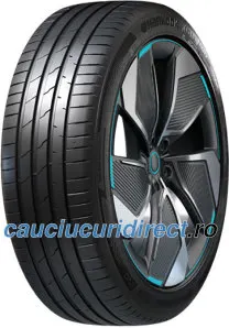 Hankook iON evo (IK01) ( 215/50 R18 92H 4PR EV SBL )