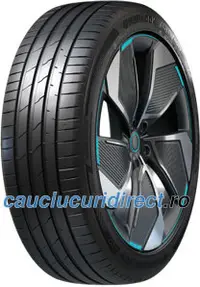 Hankook iON evo (IK01) ( 215/50 R18 92H 4PR EV SBL )