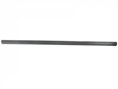 Bandou pentru usa fata dreapta VW PASSAT 4 5 usi intre 1996-2000