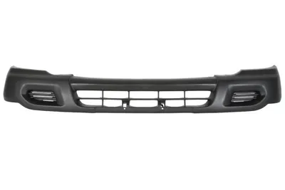 Capac bara Fata potrivit TOYOTA HILUX VI, HILUX VII PICK-UP 1997-2015