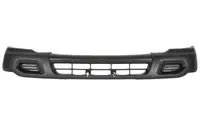 Capac bara Fata potrivit TOYOTA HILUX VI, HILUX VII PICK-UP 1997-2015