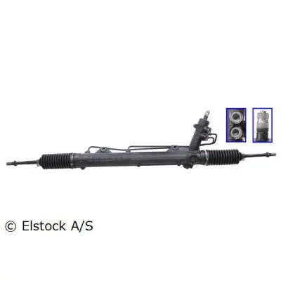 Caseta directie ELSTOCK 11-0766