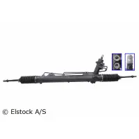 Caseta directie ELSTOCK 11-0766