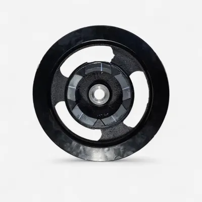 Roată de inerție Bicicletă eliptică EL520 2022 FLYWHEEL 6 kg