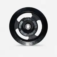 Roată de inerție Bicicletă eliptică EL520 2022 FLYWHEEL 6 kg