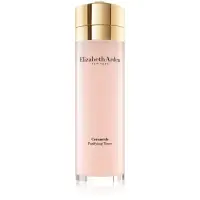 Elizabeth Arden Ceramide Purifying Toner tonic pentru curatare 200 ml