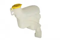 Rezervor spalator (cu capac) potrivit DODGE CALIBER; JEEP COMPASS, PATRIOT 06.06-